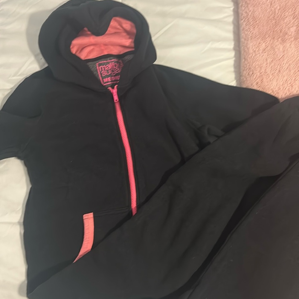 Malibu Sugar Jumpsuit
